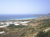 Greece 2008