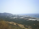 Greece 2008