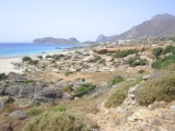 Greece 2008