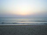 Greece 2008