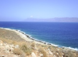 Greece 2008