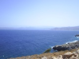 Greece 2008