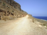 Greece 2008