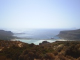 Greece 2008