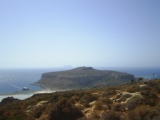 Greece 2008