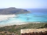 Greece 2008
