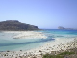 Greece 2008