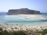 Greece 2008