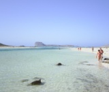 Greece 2008
