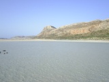 Greece 2008
