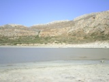 Greece 2008