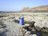 Greece 2008