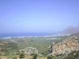 Greece 2008