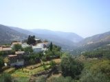 Greece 2008