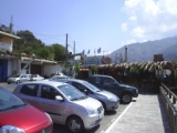 Greece 2008