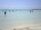 Greece 2008