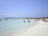 Greece 2008
