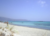 Greece 2008