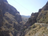 Greece 2008