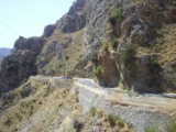 Greece 2008