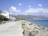 Greece 2008