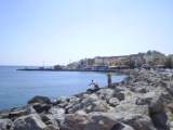 Greece 2008