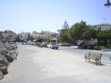 Greece 2008