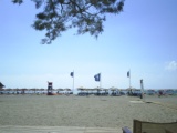 Greece 2008