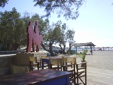 Greece 2008
