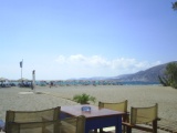 Greece 2008
