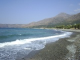 Greece 2008
