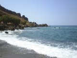 Greece 2008