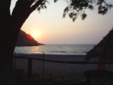 Greece 2008