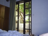Greece 2008