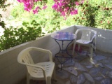 Greece 2008