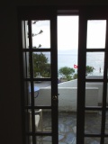 Greece 2008