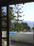 Greece 2008