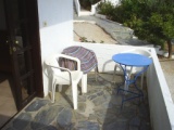 Greece 2008