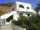 Greece 2008