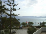 Greece 2008