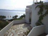 Greece 2008
