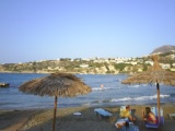 Greece 2008