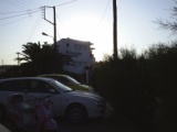 Greece 2008