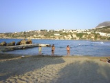 Greece 2008
