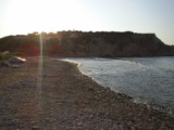 Greece 2008