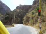 Greece 2008