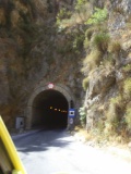 Greece 2008