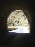 Greece 2008