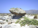 Greece 2008