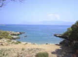 Greece 2008